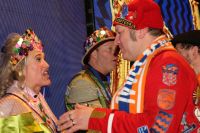 2025-02-23 Receptie Stadsprins 57 2025-02-23 Receptie Stadsprins 57